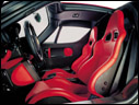 2003 Ferrari Enzo