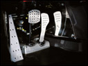 2003 Ferrari Enzo