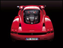 2003 Ferrari Enzo