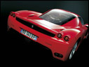 2003 Ferrari Enzo