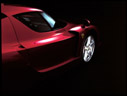 2003 Ferrari Enzo