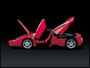 2003 Ferrari Enzo