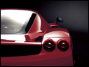 2003 Ferrari Enzo