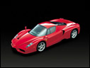 2003 Ferrari Enzo