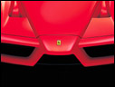 2003 Ferrari Enzo