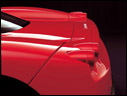 2003 Ferrari Enzo