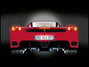 2003 Ferrari Enzo