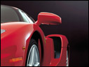 2003 Ferrari Enzo