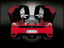2003 Ferrari Enzo