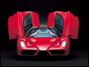2003 Ferrari Enzo