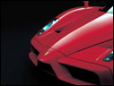 2003 Ferrari Enzo