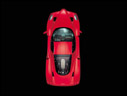 2003 Ferrari Enzo