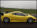 2004 Ferrari 360 GTC