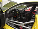 2004 Ferrari 360 GTC