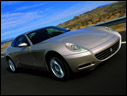 2004 Ferrari 612 Scaglietti