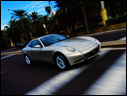 2004 Ferrari 612 Scaglietti