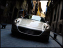 2004 Ferrari 612 Scaglietti