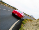 2004 Ferrari 612 Scaglietti