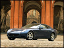 2004 Ferrari 612 Scaglietti