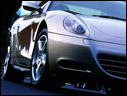 2004 Ferrari 612 Scaglietti