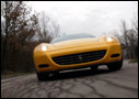 2004 Ferrari 612 Scaglietti