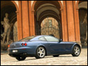 2004 Ferrari 612 Scaglietti