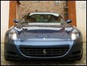 2004 Ferrari 612 Scaglietti