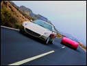2004 Ferrari 612 Scaglietti