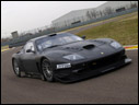 2005 Ferrari 575 GTC Evoluzione