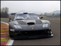 2005 Ferrari 575 GTC Evoluzione
