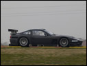 2005 Ferrari 575 GTC Evoluzione
