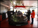 2005 Ferrari 575 GTC Evoluzione