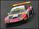 2005 Ferrari 575 GTC Evoluzione