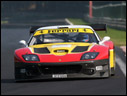2005 Ferrari 575 GTC Evoluzione