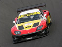 2005 Ferrari 575 GTC Evoluzione