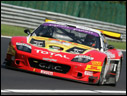 2005 Ferrari 575 GTC Evoluzione