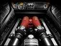 2005 Ferrari F430