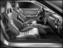 2005 Ferrari F430