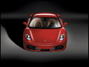 2005 Ferrari F430