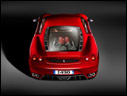 2005 Ferrari F430