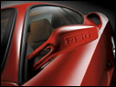 2005 Ferrari F430