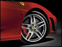 2005 Ferrari F430