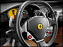 2005 Ferrari F430