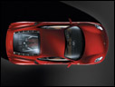 2005 Ferrari F430