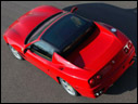 2005 Ferrari Superamerica