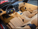 2005 Ferrari Superamerica