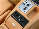 2005 Ferrari Superamerica