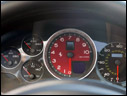2005 Ferrari Superamerica