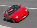 2005 Ferrari Superamerica