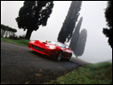 2005 Ferrari Superamerica